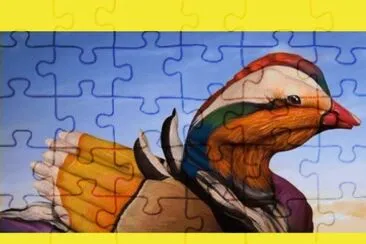 פאזל של curiositÃ 