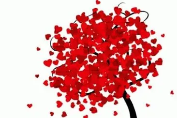 amore jigsaw puzzle