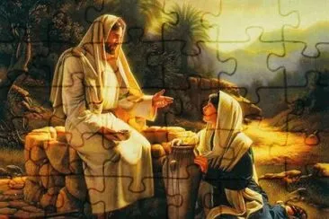 פאזל של imagenes
