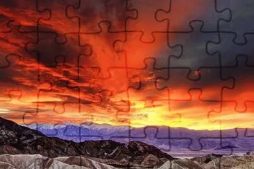 imagens jigsaw puzzle
