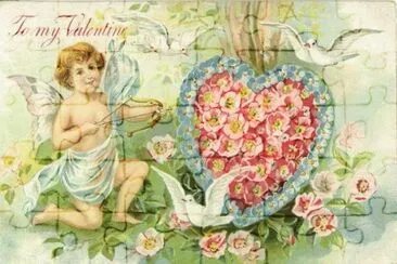anjo