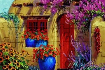 imagenes jigsaw puzzle
