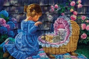 imagenes jigsaw puzzle