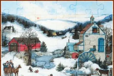 feb19 jigsaw puzzle