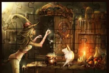 fantasia