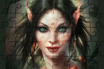 Elfos 7