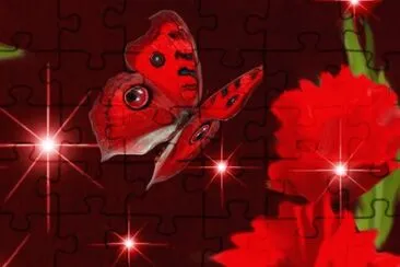 פאזל של imagens