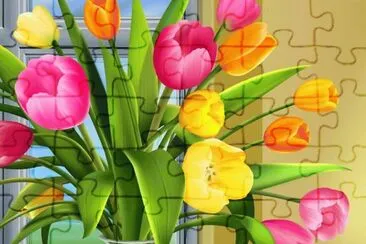 imagens jigsaw puzzle