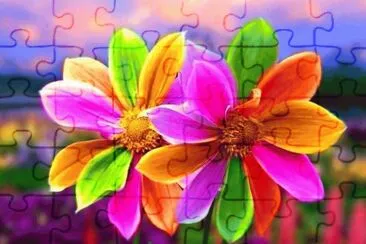 imagens jigsaw puzzle