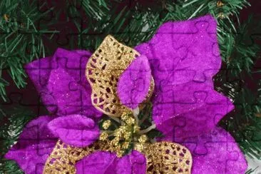 imagens jigsaw puzzle