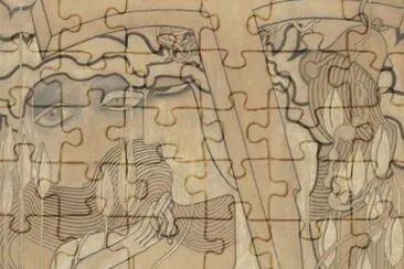 mpdemi jigsaw puzzle