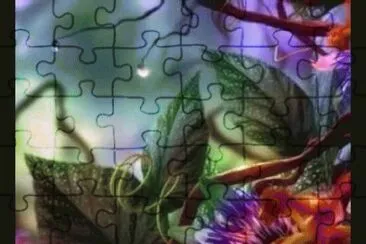 imagenes jigsaw puzzle