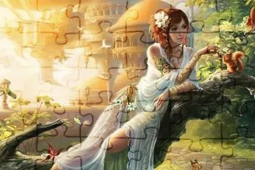 fantasia