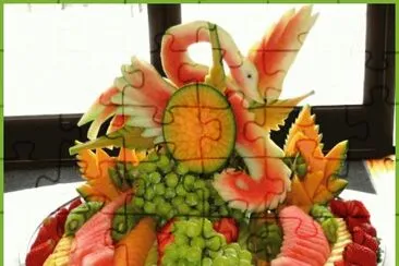 imagens jigsaw puzzle