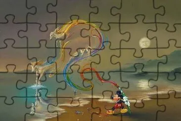 imagens