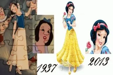 SnowWhite