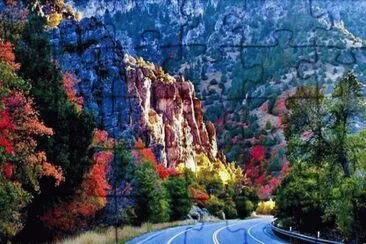 759 jigsaw puzzle