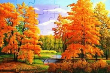 781 jigsaw puzzle