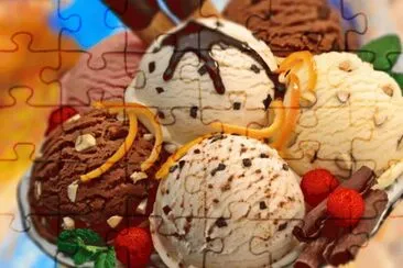 imagens jigsaw puzzle
