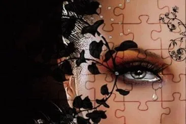 imagens jigsaw puzzle
