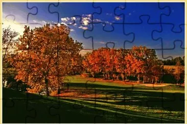 otoÃ±o