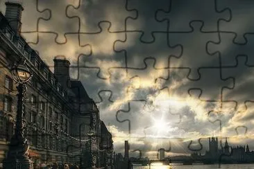 222