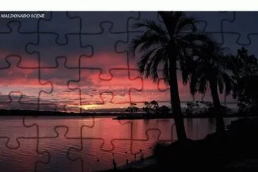 urg2 jigsaw puzzle