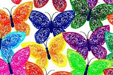 draw jigsaw puzzle