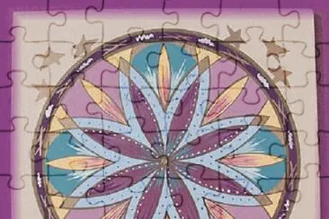 mandala