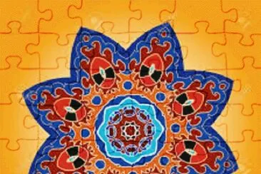 mandala