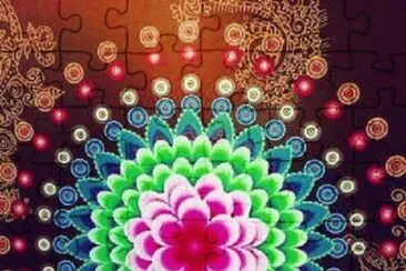 mandala