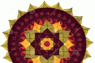 mandala