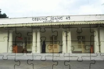 joang