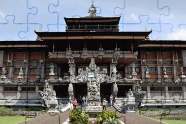 museum indonesia