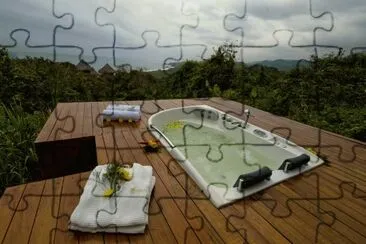 relax jigsaw puzzle