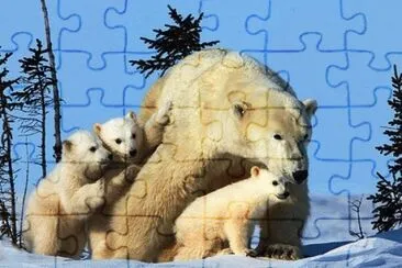 mom#202 jigsaw puzzle