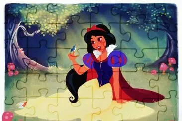 Jasmine