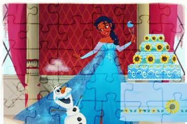 Tiana
