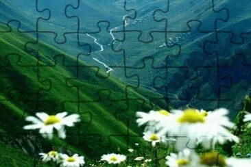 imagens jigsaw puzzle
