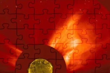 imagens jigsaw puzzle