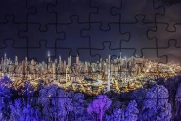 imagens jigsaw puzzle
