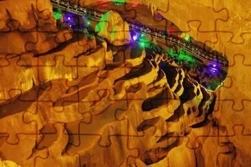 imagens jigsaw puzzle
