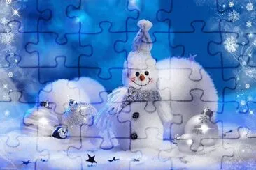 imagens jigsaw puzzle