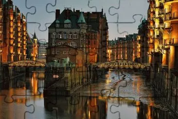 lugares_238_