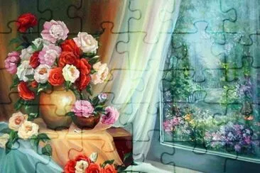 flores