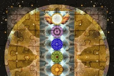 mandala