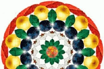 mandala