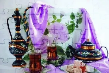 imagens jigsaw puzzle