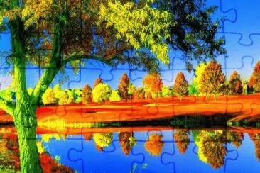 imagens jigsaw puzzle