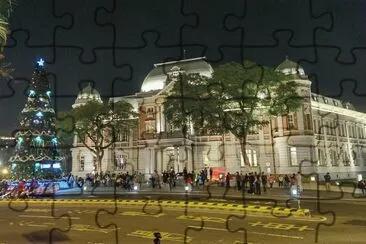 011 jigsaw puzzle